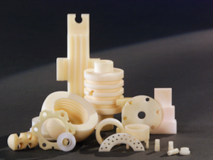 alumine_divers_industrie - Sceram