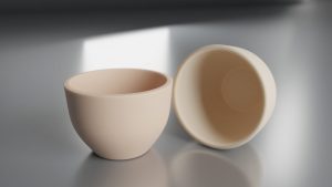 creuset - Sceram