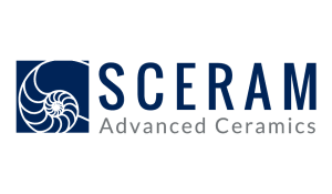 Logo SCERAM