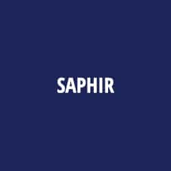 SAPHIR