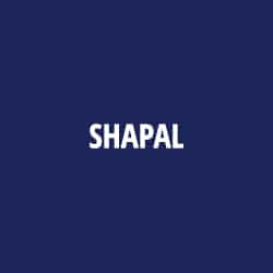 SHAPAL