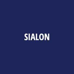 SIALON