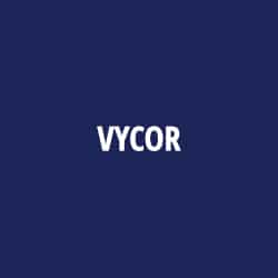 VYCOR