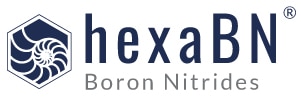 hexaBN